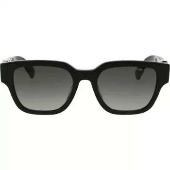 Imagine produs: Christian Dior DIOROBLIQUE S1I10A1 53