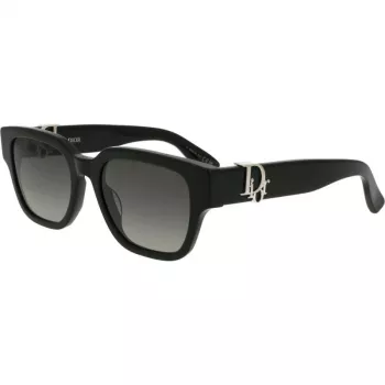 Imagine produs: Christian Dior DIOROBLIQUE S1I10A1 53
