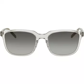 Imagine produs: Christian Dior DIORTAG SU45A1 56
