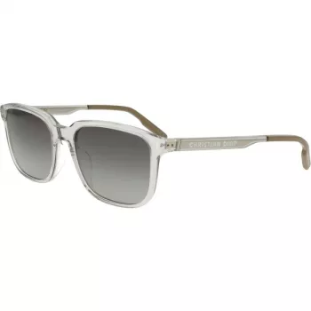 Imagine produs: Christian Dior DIORTAG SU45A1 56