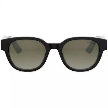Imagine produs: Christian Dior LABEL R1I 10C2 51
