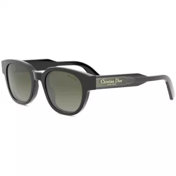 Imagine produs: Christian Dior LABEL R1I 10C2 51