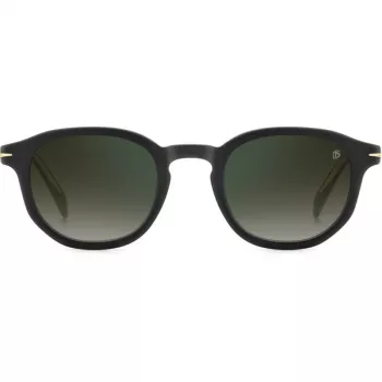 Imagine produs: David Beckham DB1007/S 003/CS 51