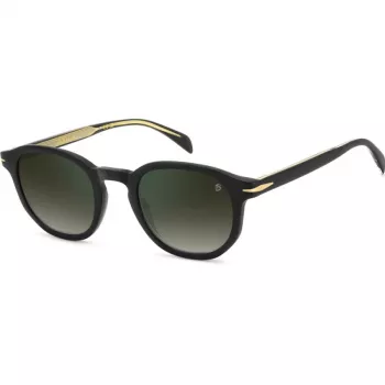 Imagine produs: David Beckham DB1007/S 003/CS 51