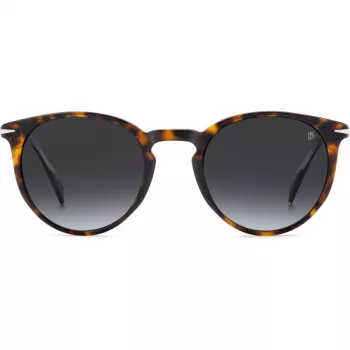 Imagine produs: David Beckham DB1139/S 086/WJ 51