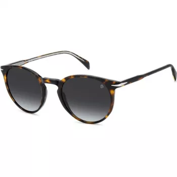 Imagine produs: David Beckham DB1139/S 086/WJ 51