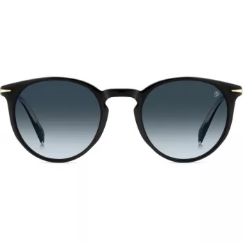 Imagine produs: David Beckham DB1139/S 807/GB 51