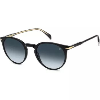 Imagine produs: David Beckham DB1139/S 807/GB 51