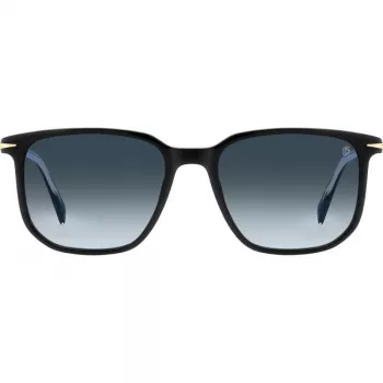 Imagine produs: David Beckham DB1141/S 807/GB 55