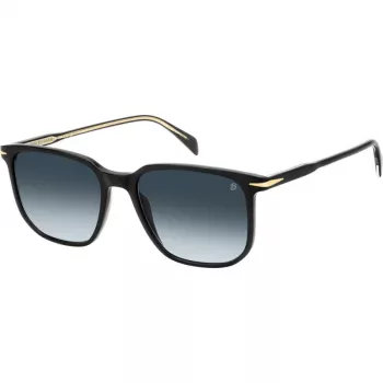 Imagine produs: David Beckham DB1141/S 807/GB 55