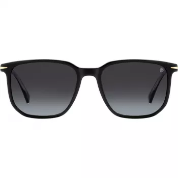 Imagine produs: David Beckham DB1141/S 807/WJ 55