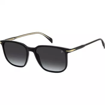Imagine produs: David Beckham DB1141/S 807/WJ 55