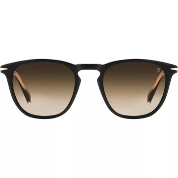 Imagine produs: David Beckham DB1160/S 807/N4 51