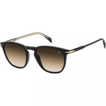 Imagine produs: David Beckham DB1160/S 807/N4 51