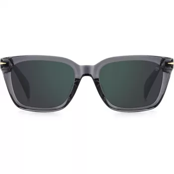 Imagine produs: David Beckham DB7135/F/S CBL/MT 55