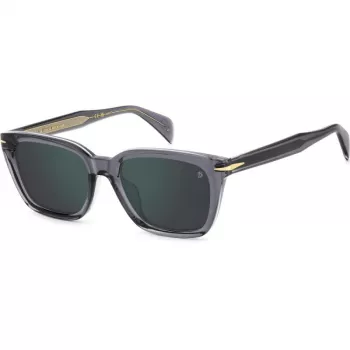 Imagine produs: David Beckham DB7135/F/S CBL/MT 55