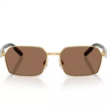 Imagine produs: Dolce&Gabbana DG2316 02/73 56