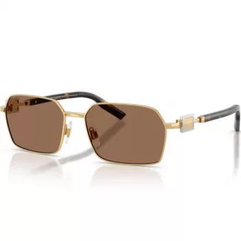 Imagine produs: Dolce&Gabbana DG2316 02/73 56