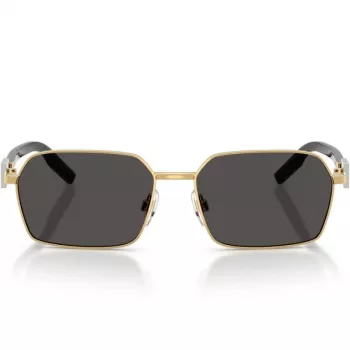 Imagine produs: Dolce&Gabbana DG2316 02/87 56