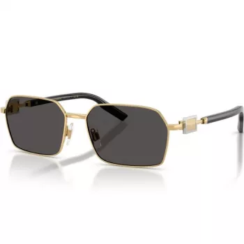 Imagine produs: Dolce&Gabbana DG2316 02/87 56