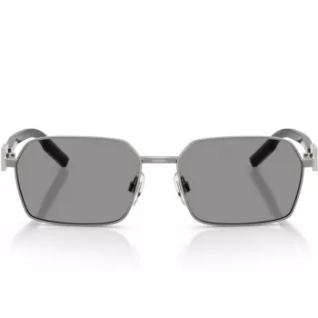 Imagine produs: Dolce&Gabbana DG2316 04/1 56