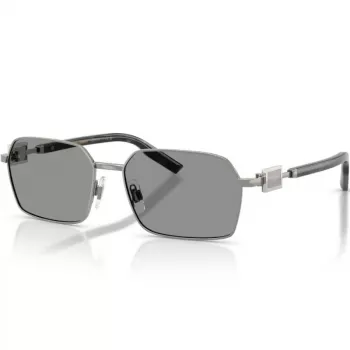 Imagine produs: Dolce&Gabbana DG2316 04/1 56