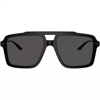 Imagine produs: Dolce&Gabbana DG4477 2525/87 56