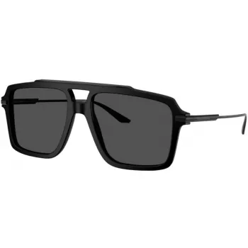 Imagine produs: Dolce&Gabbana DG4477 2525/87 56