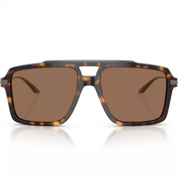 Imagine produs: Dolce&Gabbana DG4477 502/73 56