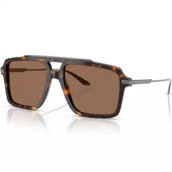 Imagine produs: Dolce&Gabbana DG4477 502/73 56