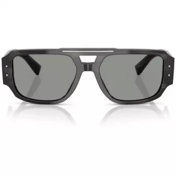 Imagine produs: Dolce&Gabbana DG4482 3440/1 57