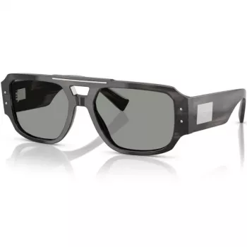 Imagine produs: Dolce&Gabbana DG4482 3440/1 57