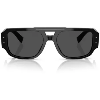 Imagine produs: Dolce&Gabbana DG4482 501/87 57