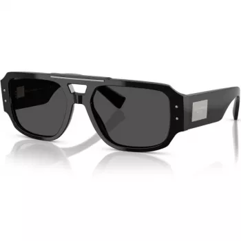 Imagine produs: Dolce&Gabbana DG4482 501/87 57