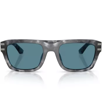 Imagine produs: Dolce&Gabbana DG4496 3445/1 54