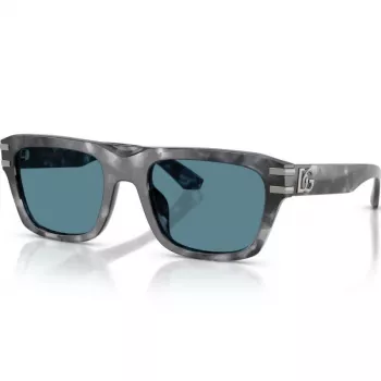 Imagine produs: Dolce&Gabbana DG4496 3445/1 54