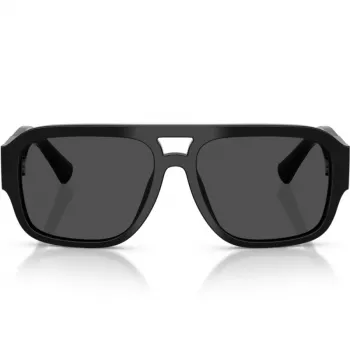 Imagine produs: Dolce&Gabbana DG4506 501/87 58