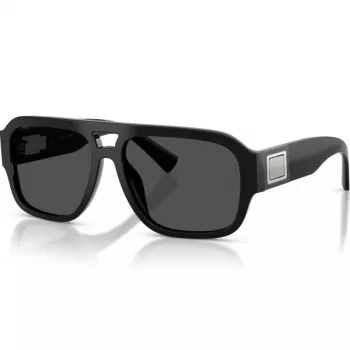 Imagine produs: Dolce&Gabbana DG4506 501/87 58