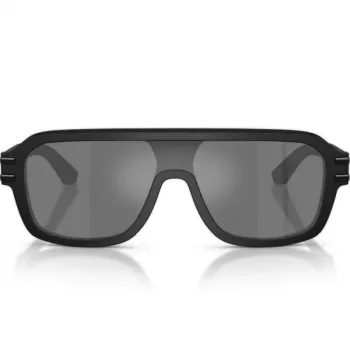 Imagine produs: Dolce&Gabbana DG4507 2525/6G 127