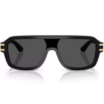 Imagine produs: Dolce&Gabbana DG4507 501/87 27