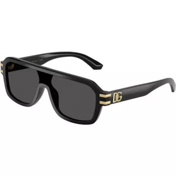 Imagine produs: Dolce&Gabbana DG4507 501/87 27