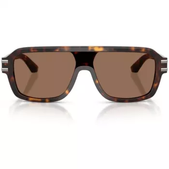 Imagine produs: Dolce&Gabbana DG4507 502/73 127