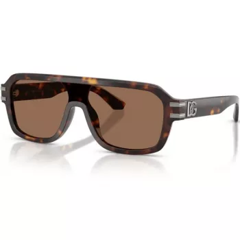 Imagine produs: Dolce&Gabbana DG4507 502/73 127