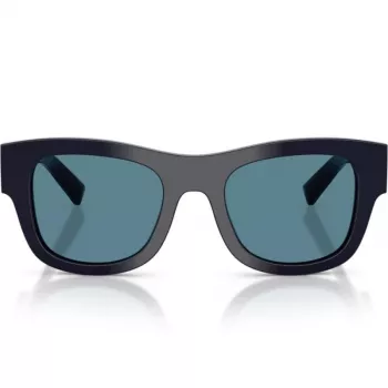 Imagine produs: Dolce&Gabbana DG4509 3094/80 52