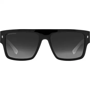 Imagine produs: Dsquared2 D2 0003/S 80S/9O 56 NEW ICON