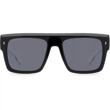 Imagine produs: Dsquared2 D2 0127/S 80S/IR 56