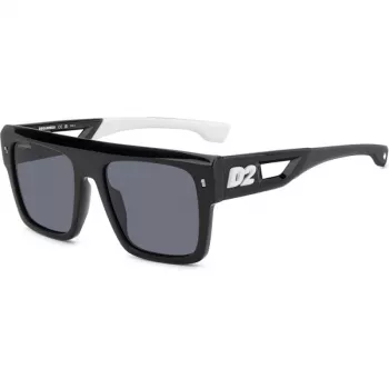 Imagine produs: Dsquared2 D2 0127/S 80S/IR 56