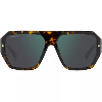 Imagine produs: Dsquared2 D2 0128/S 2VM/MT 58