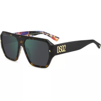 Imagine produs: Dsquared2 D2 0128/S 2VM/MT 58