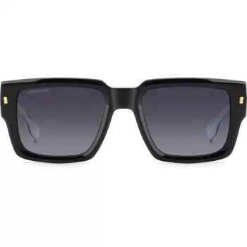 Imagine produs: Dsquared2 D2 0143/S 807/9O 53